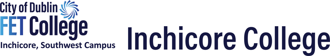 Inchicore College of Further Education
