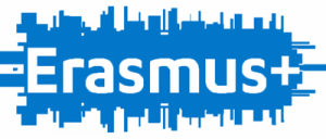 2018-erasmus-logo