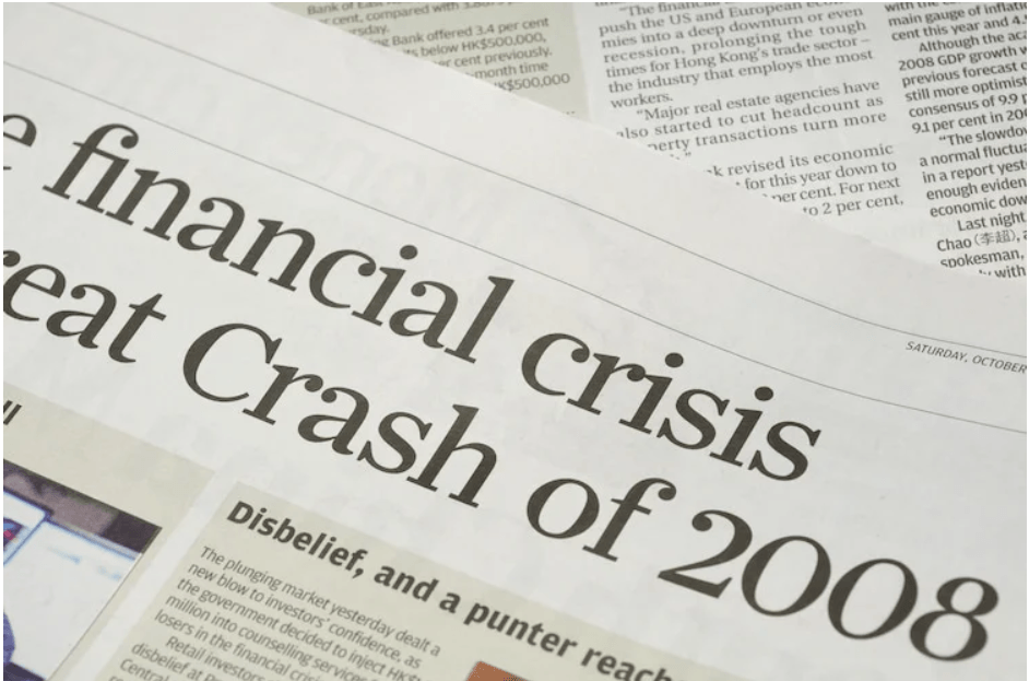 Crash08