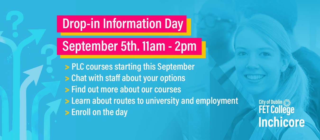 Drop in day slider sep 25