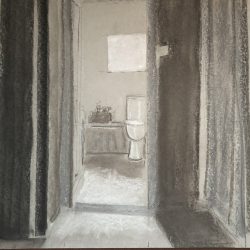 Helen-Ryan-14-Study-In-Contrast,-Bathroom---Soft-Pastel