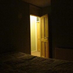 Helen-Ryan-19-Night-Room-Study---Photo