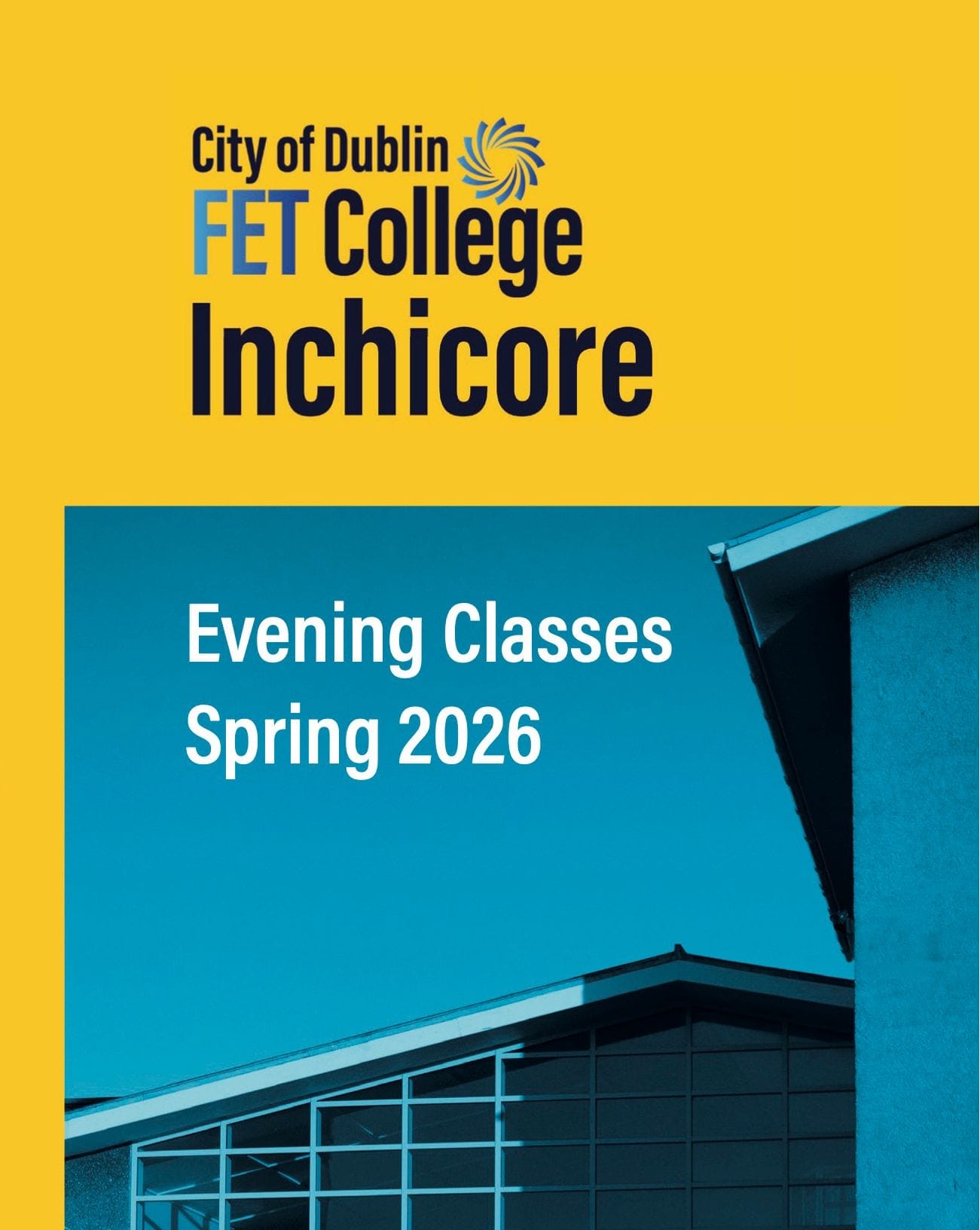 WhatsApp Image 2026-01-01 at 17.59.01 (1)