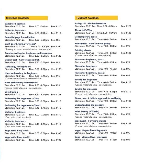 WhatsApp Image 2026-01-01 at 17.59.01