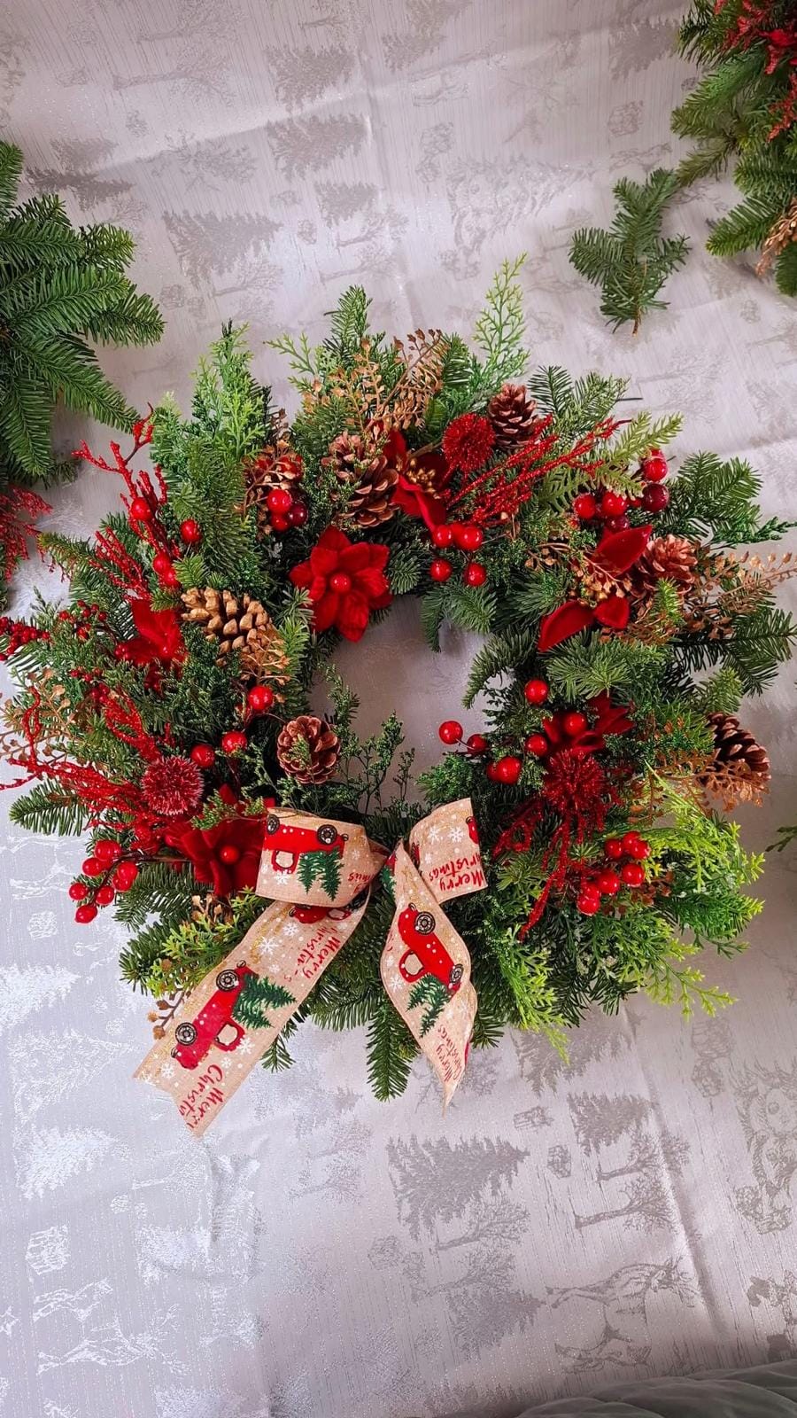 Wreath2