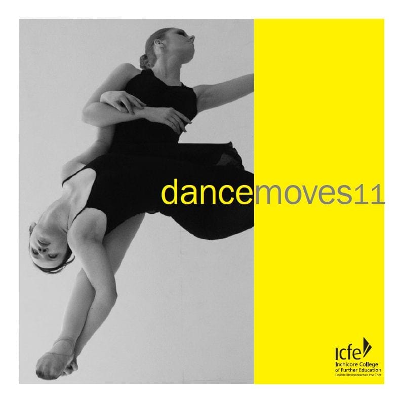 Dance Show Dublin 2011