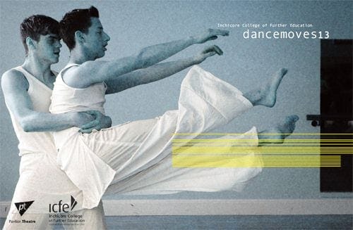 Dance Show Dublin 2013