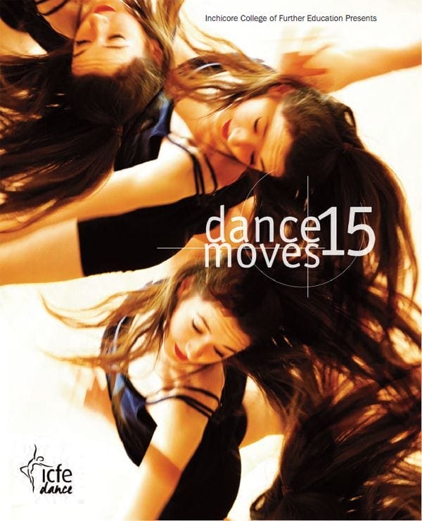 Dance Show Dublin 2015 width=