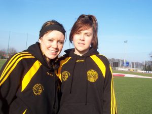 extra-gaelic-football-womens-team-001