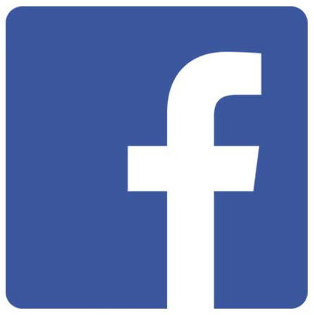 facebook-logo | Inchicore College of Further Education