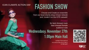 fashion show for screen 1 24