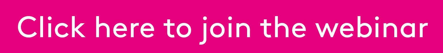 join webinar