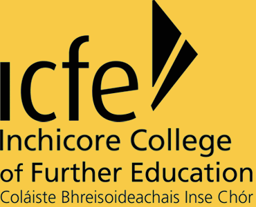 Inchicore College of Further Education