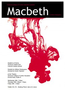 macbeth_poster