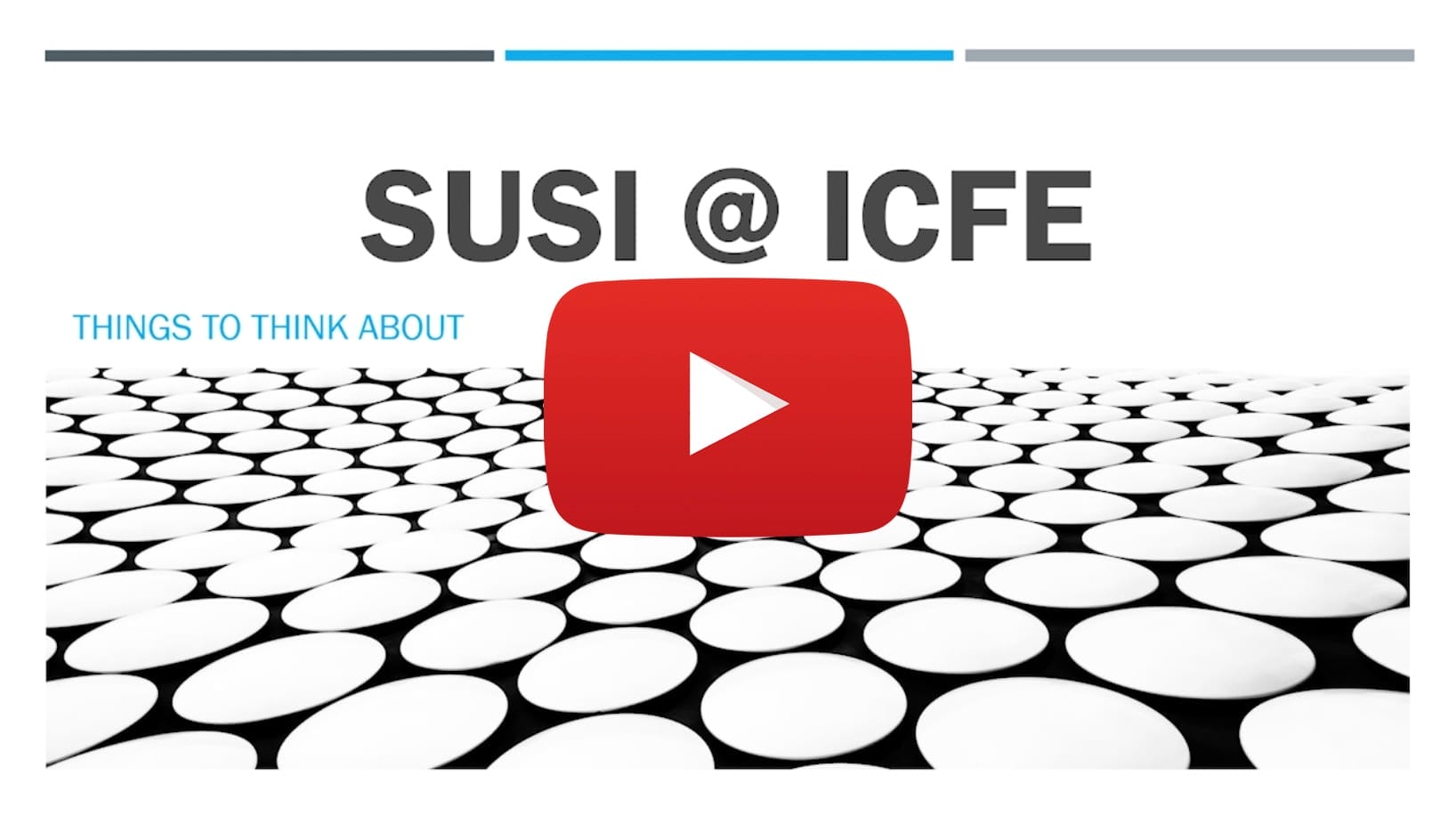 susi grant thumbnail