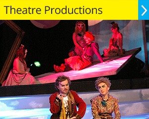 Recent Theatre Productions