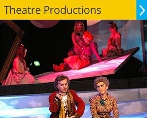 Recent Theatre Productions
