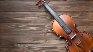  Group Violin Lessons