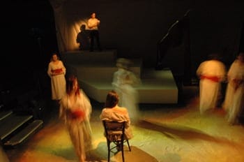 Yerma