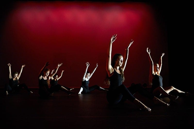 youth-dance-showcase